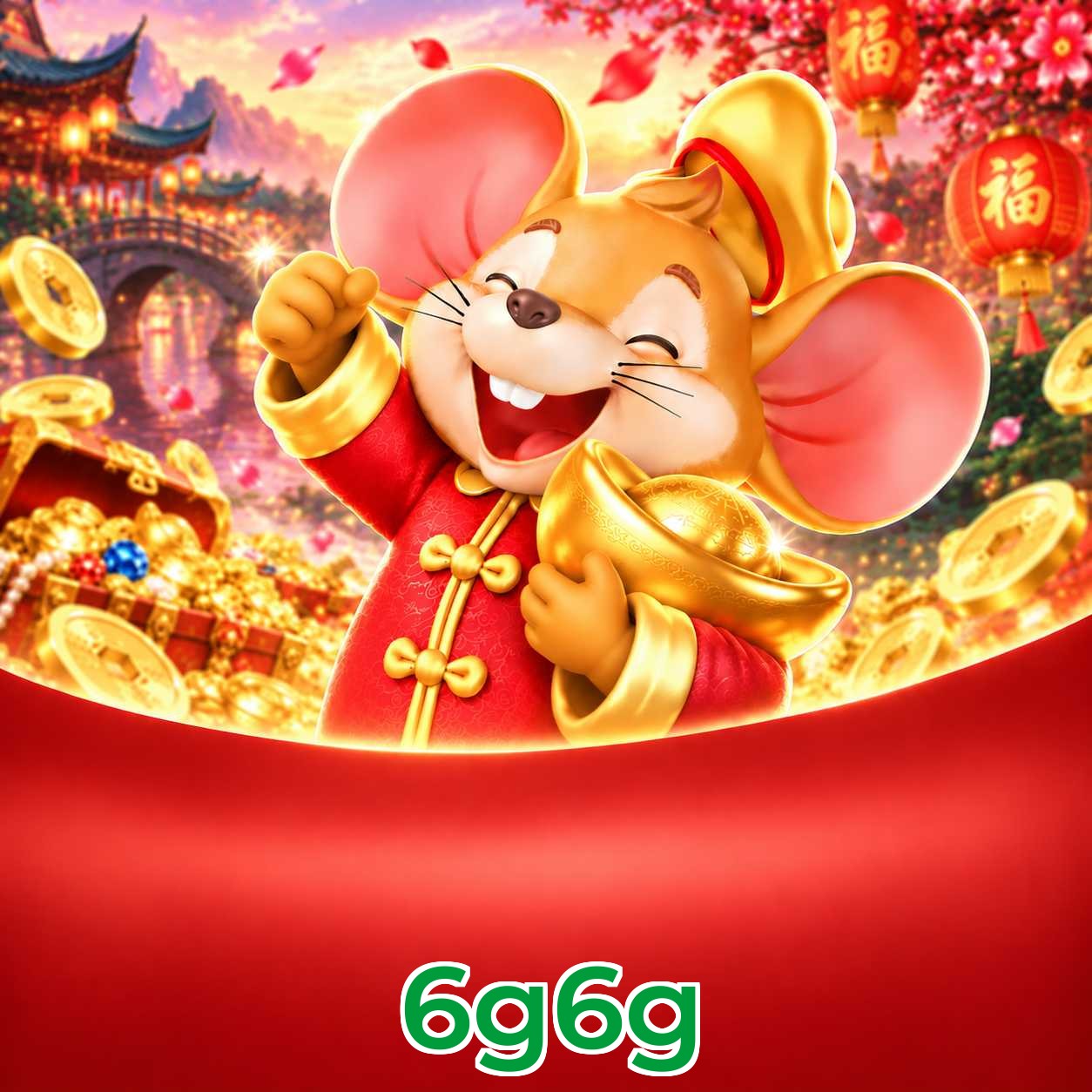 FAQ Download