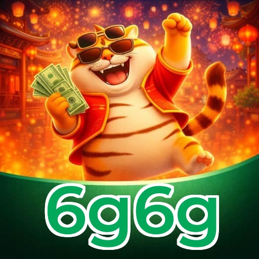 Outros jogos de sorte instantânea