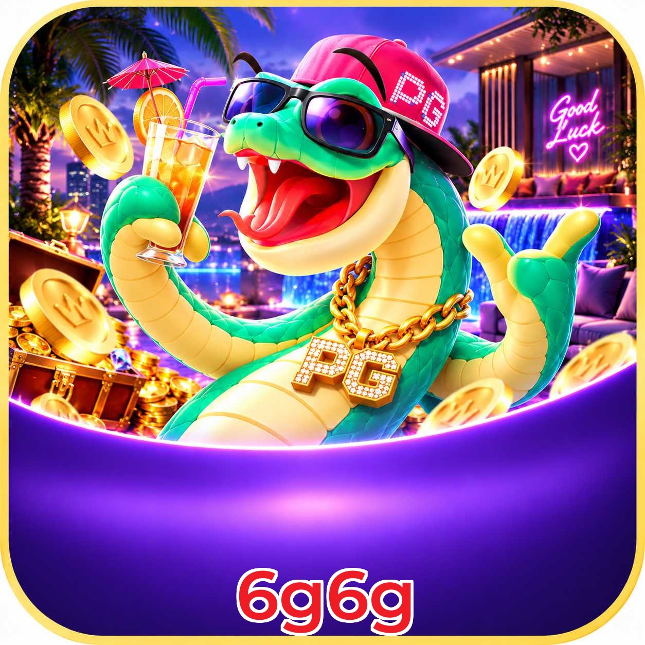 FAQ Download