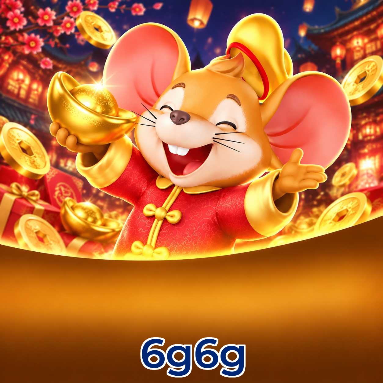 FAQ APK