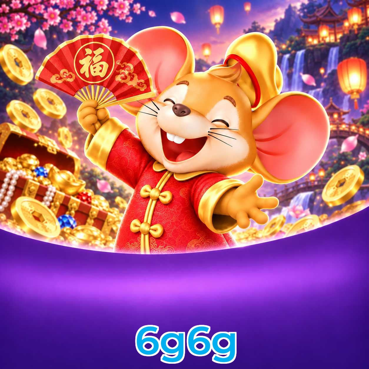 FAQ Fortune