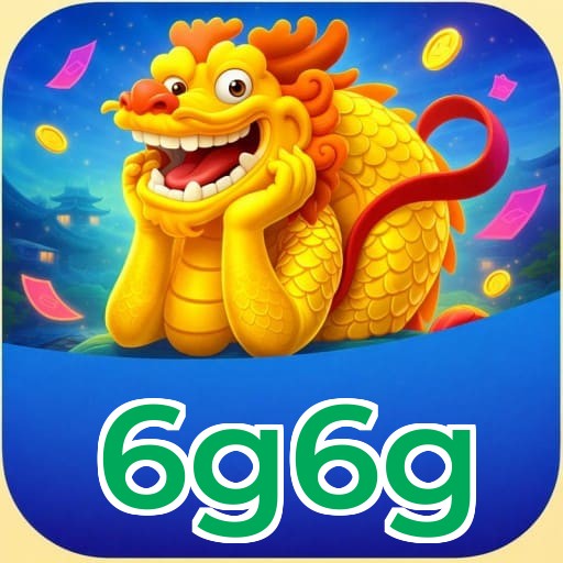 Fortune Tiger slot