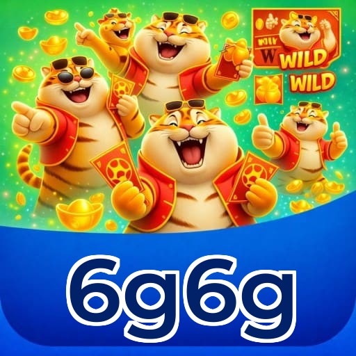 PIX instantâneo Brasil na 6g6g