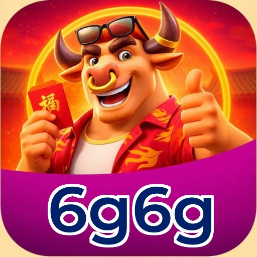 Infográfico RTP jogos de cassino 6g6g