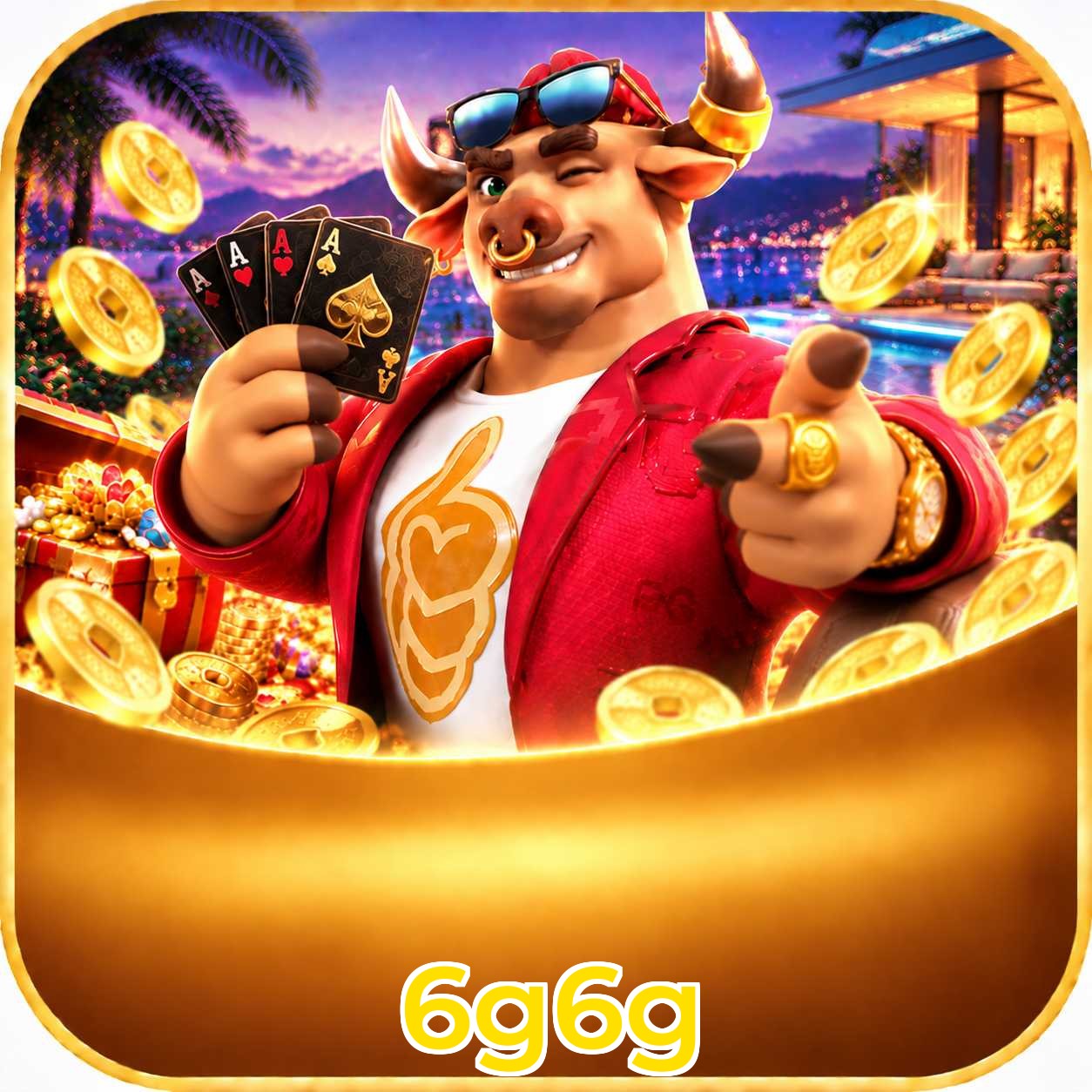 Recursos Fortune