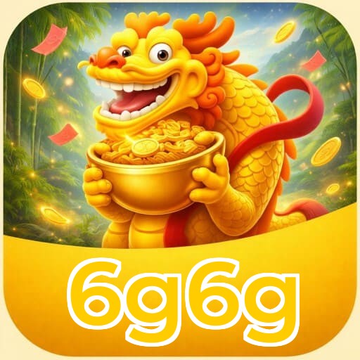 APK Android 6g6g