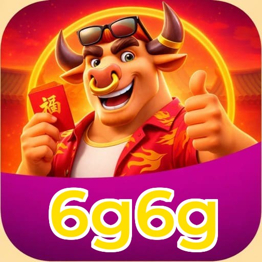 Fortune Rabbit slot