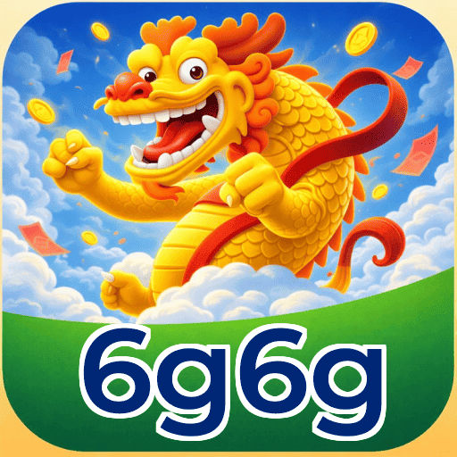 Resumo visual de bônus e campanhas 6g6g