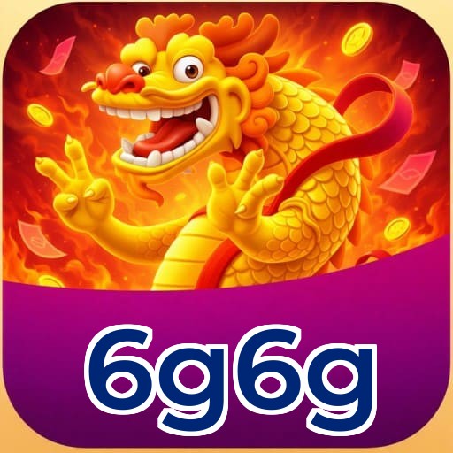 Download Android APK