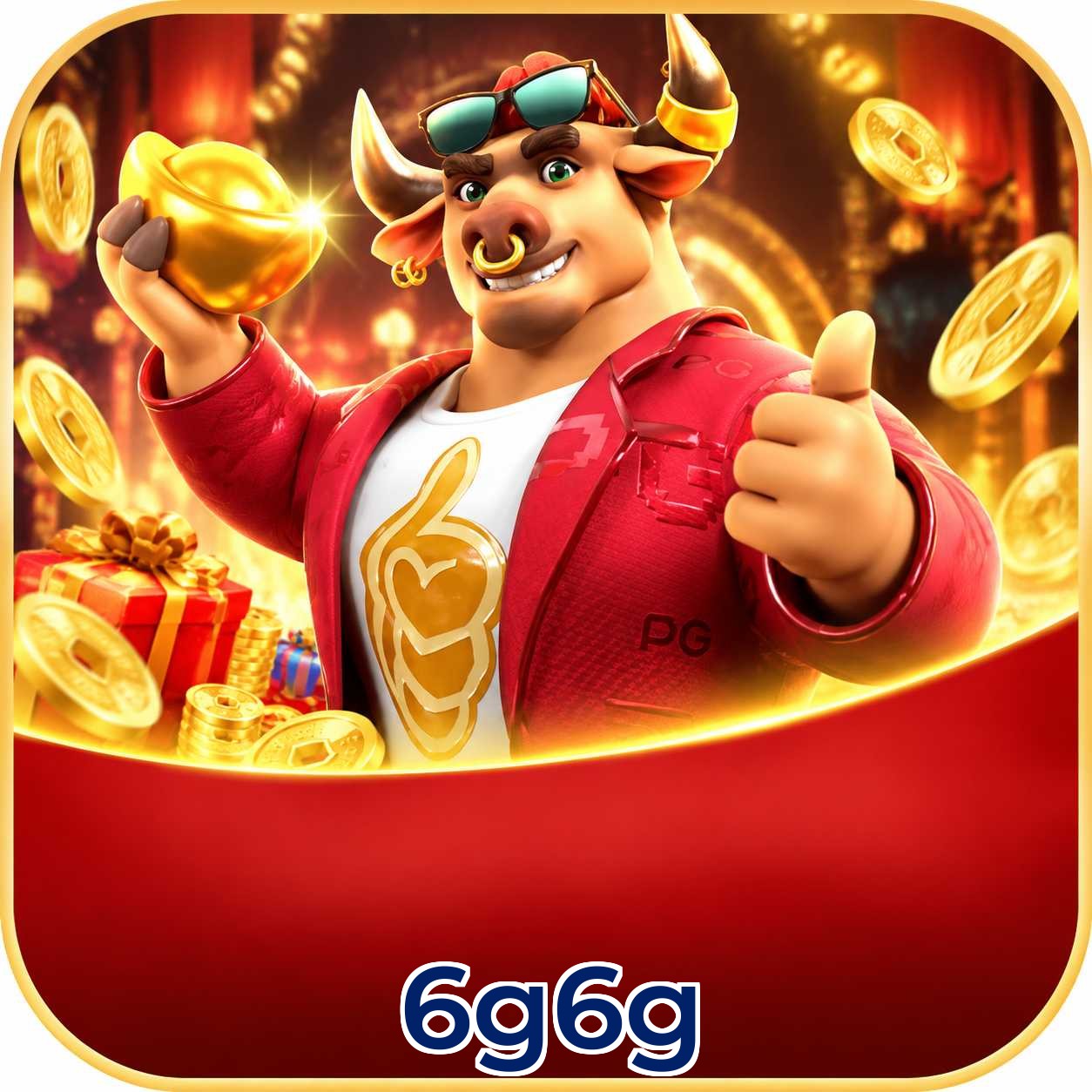 FAQ Lottery
