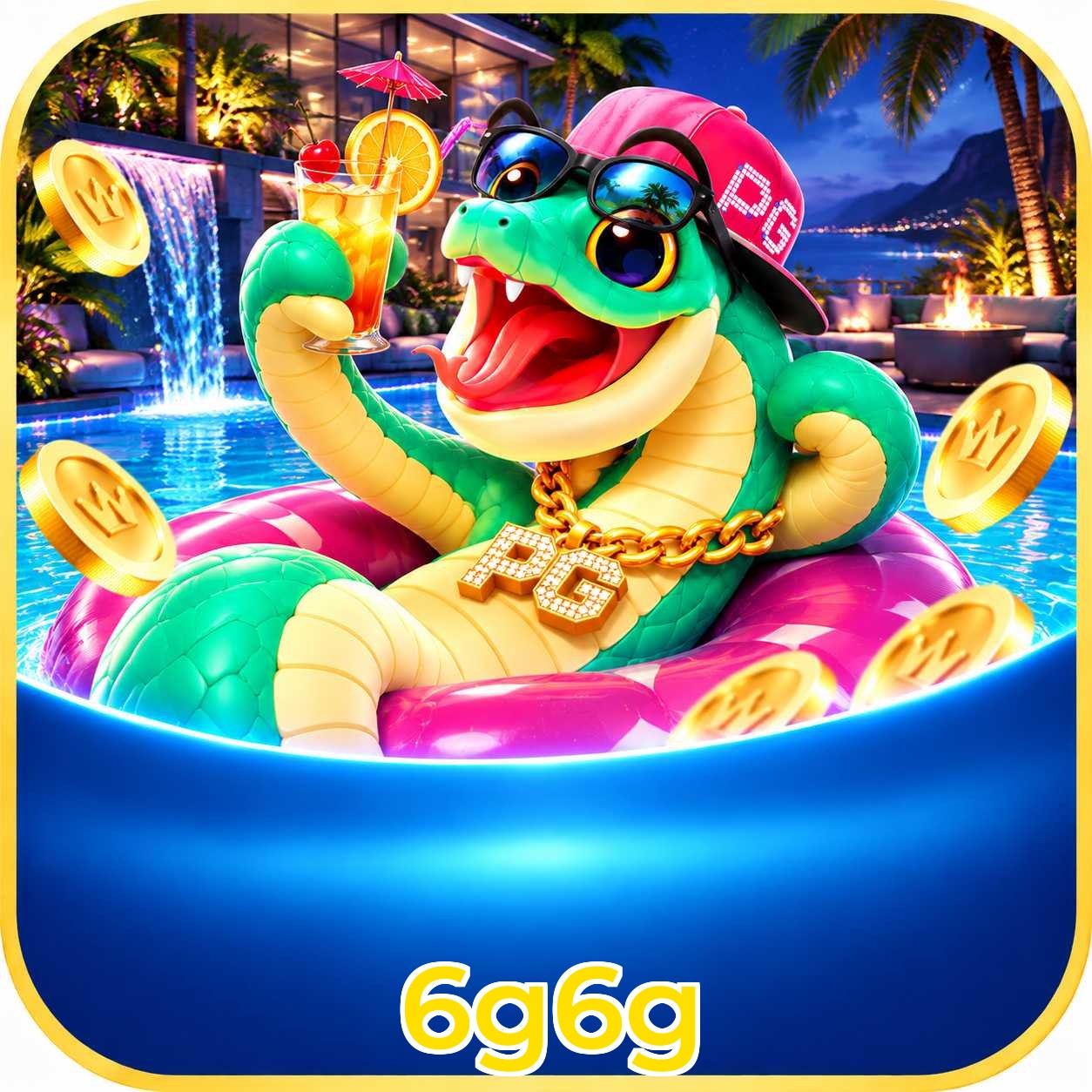 Vantagens APK