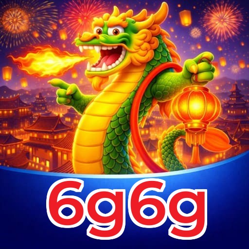 Estatísticas 6g6g