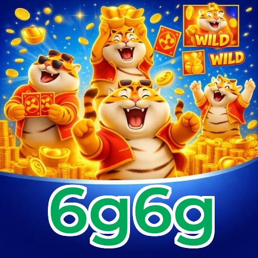 Página de download 6g6g