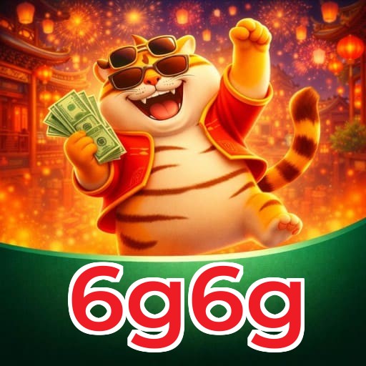 Demo de slot