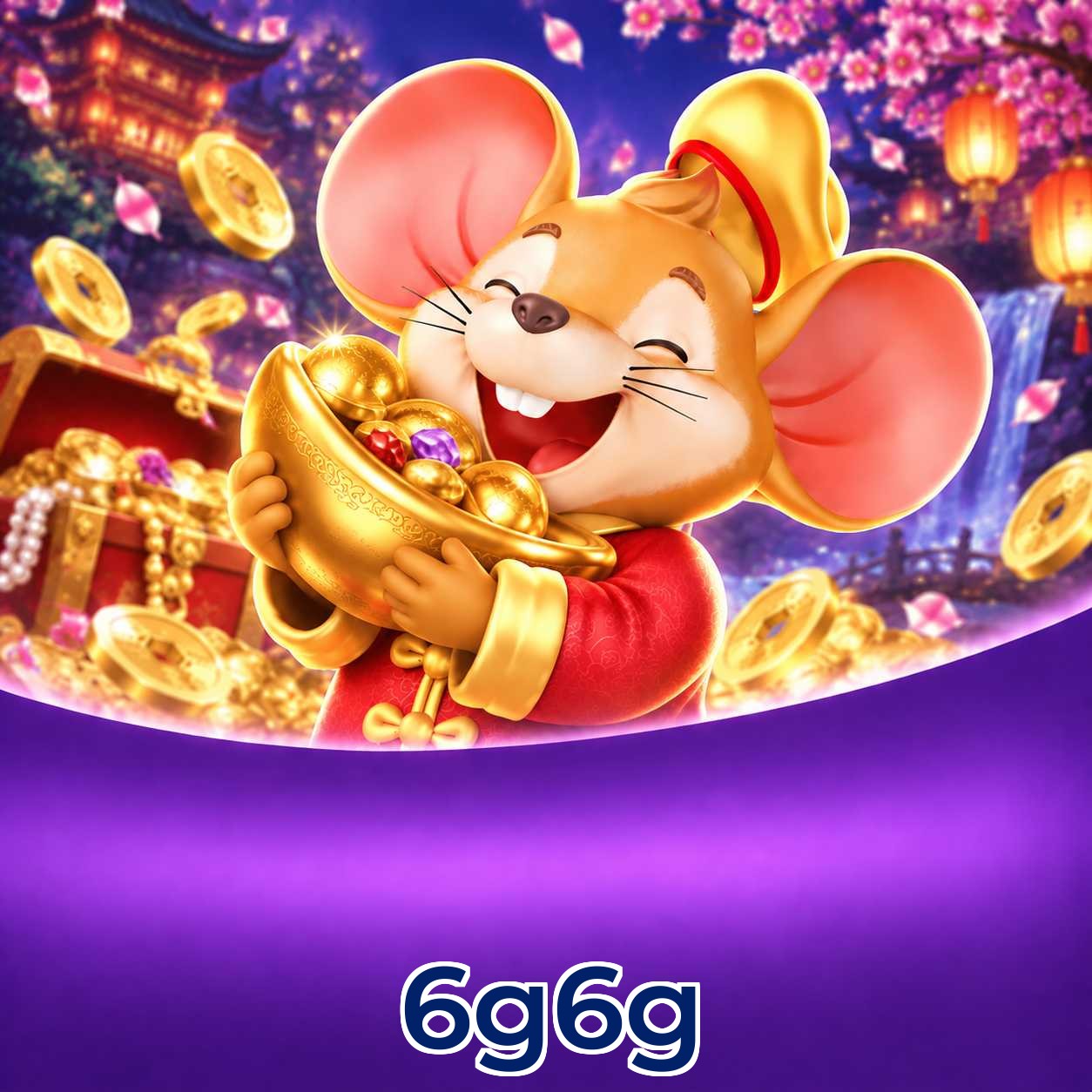 Download App