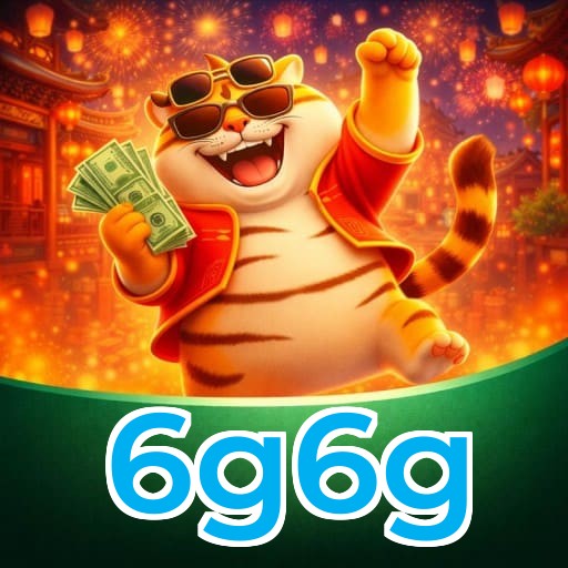 Fortune Ox slot
