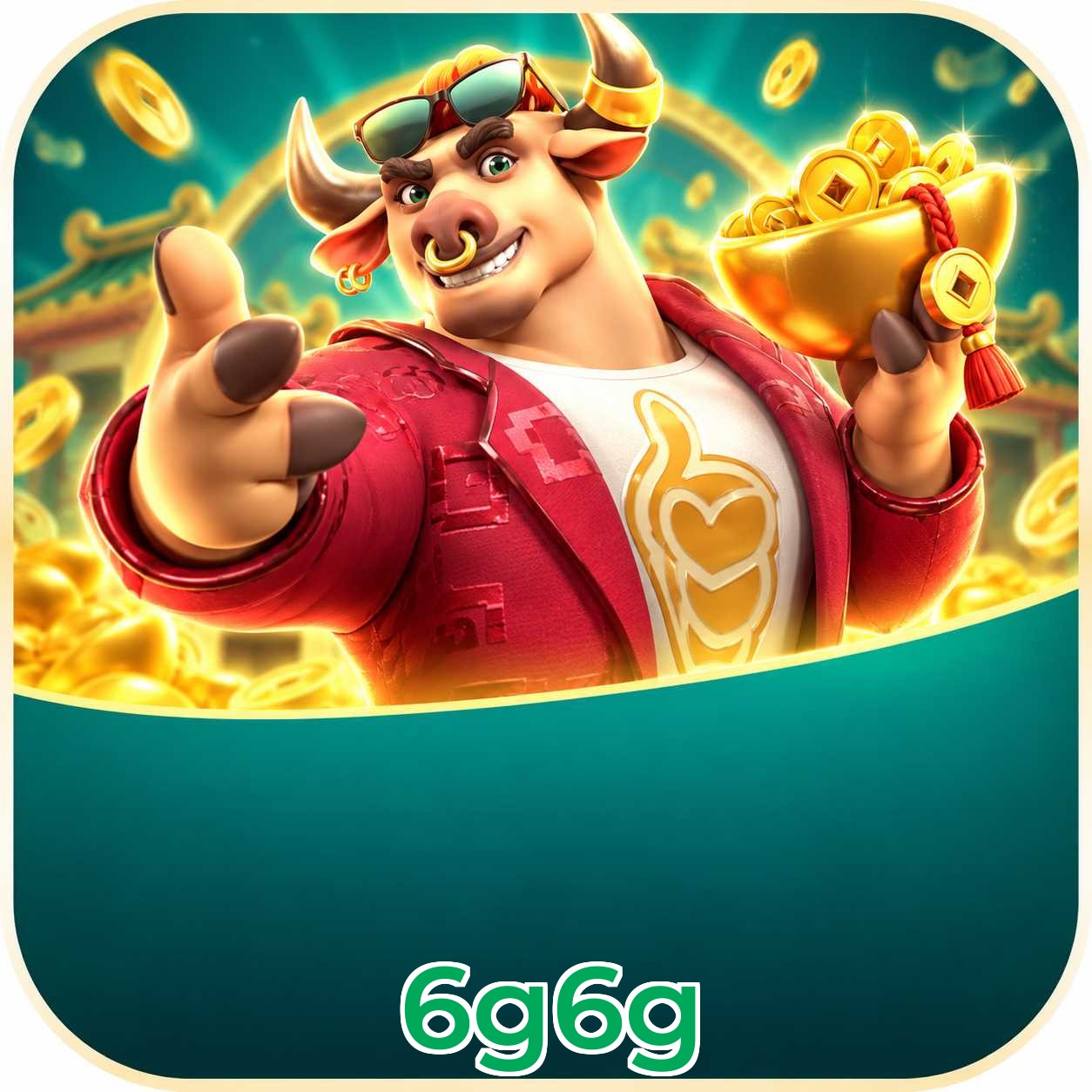 Download APK Oficial