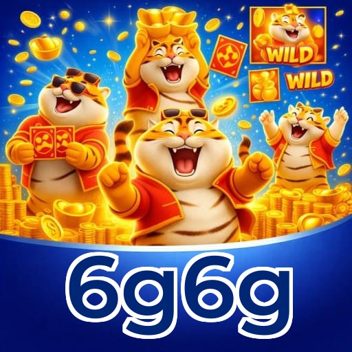 Apostas em basquete