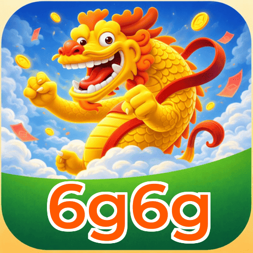 Requisitos do APK 6g6g para Android