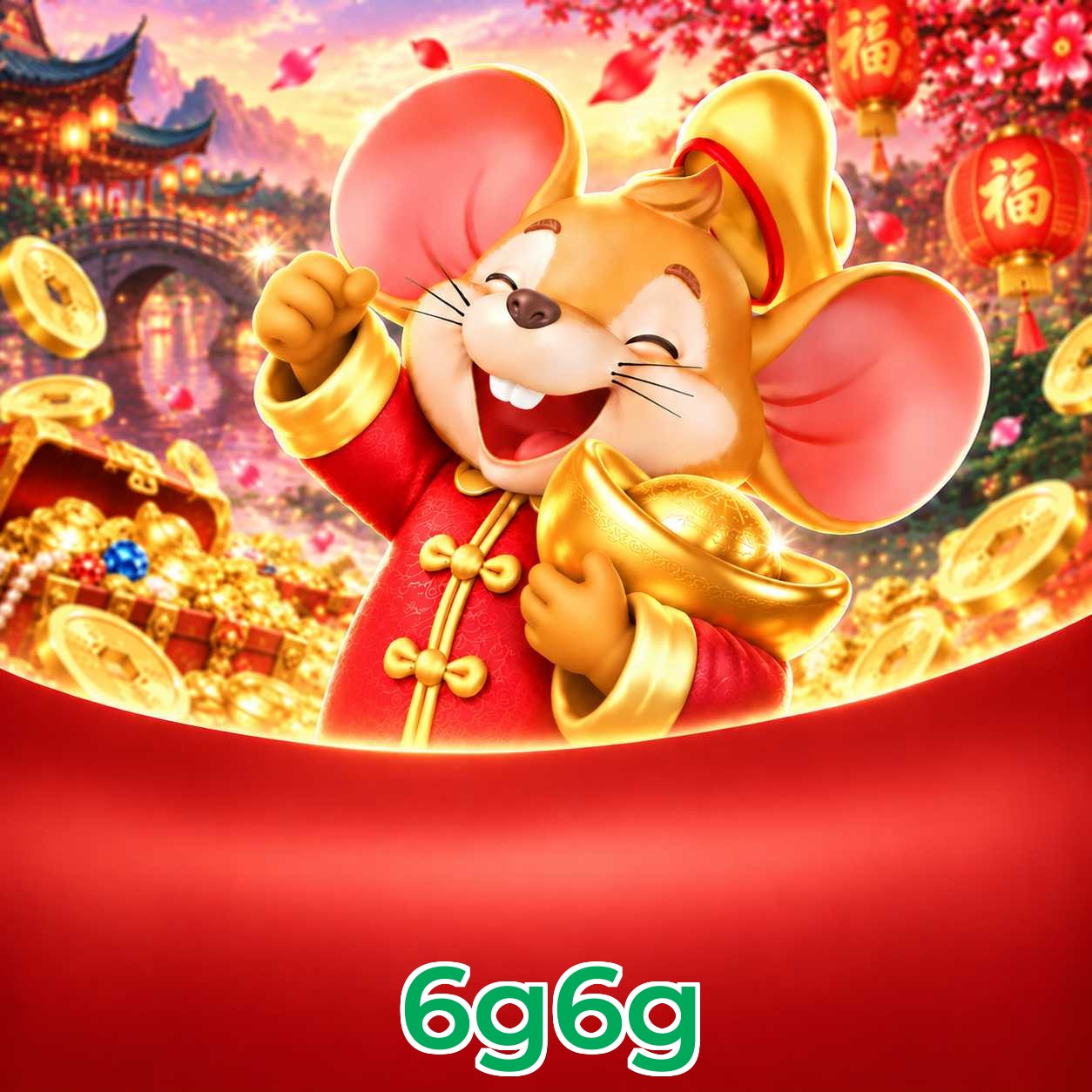Jogos Fortune