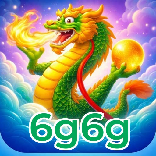 Instalação Android 6g6g