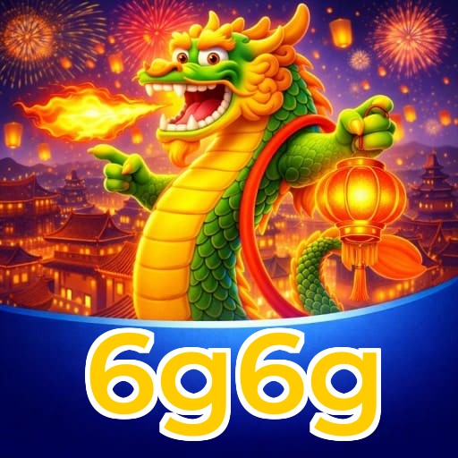 FAQ 6g6g Brasil